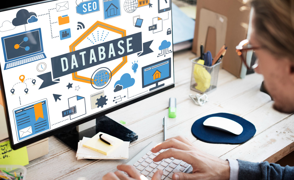 Power Apps automation experts